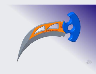 b1010031-tsd-push-karam sw xt step stl