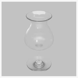 Glass G5