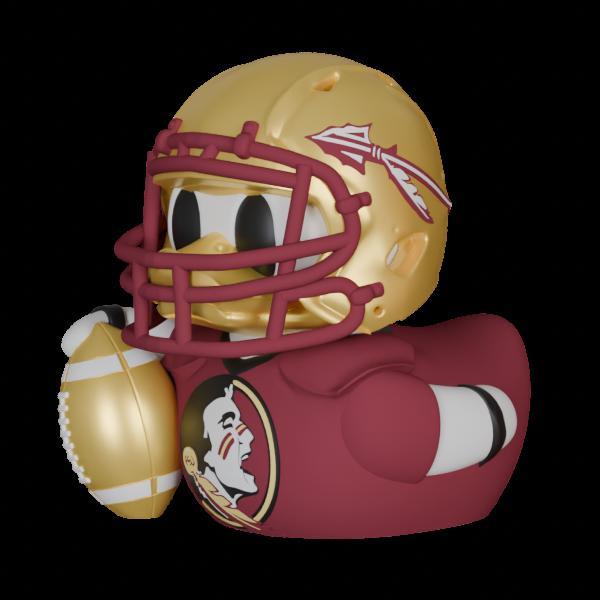 Football, Florida State Seminoles