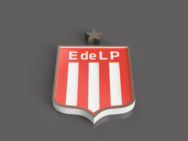 Club Estudiantes de la Plata