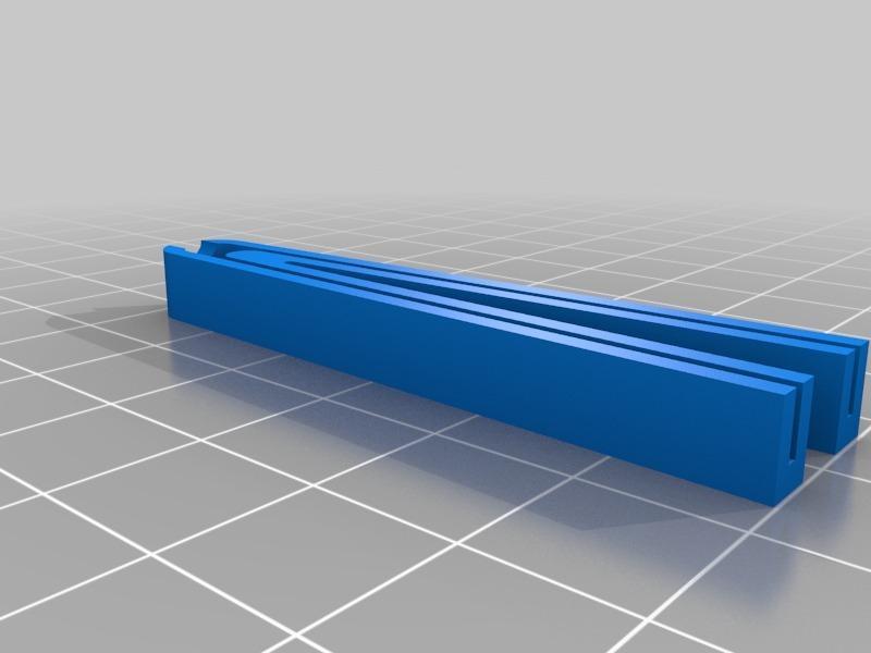 Surface Mount (SMT) Tweezer Probe Set