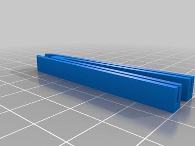 Surface Mount (SMT) Tweezer Probe Set