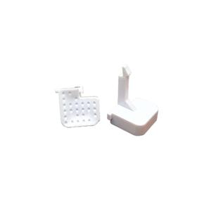 Caravan window locker - awning mosquito NRF