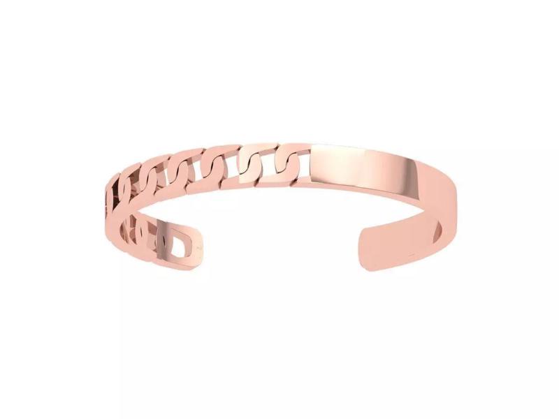 Cuban Bracelete