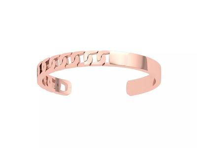 Cuban Bracelete