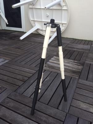 GoPro Tripod