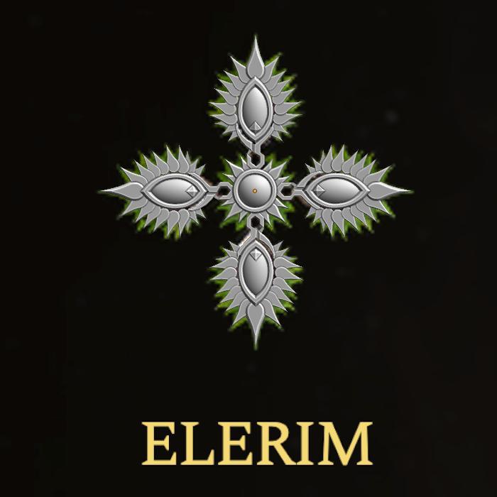 Elerim - Clair Obscur: Expedition 33