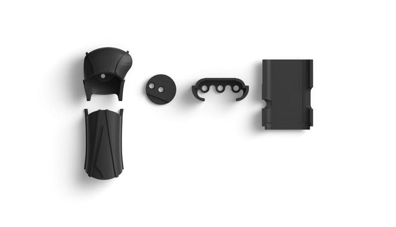Trumpet Adaptive Device 
