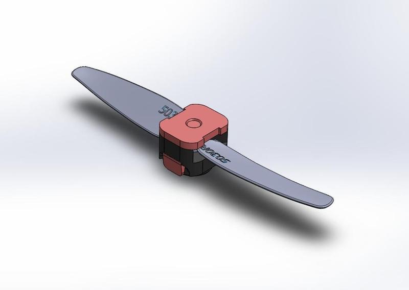 Click! Adapters V0.9.23