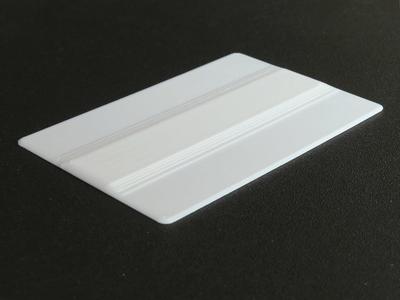 Vinyl Decal Squeegee