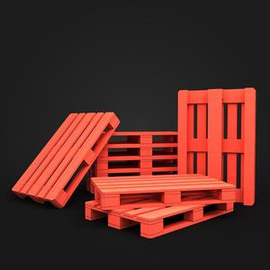 Europallet