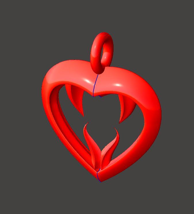 SL_ST VALENTINE'S DAY HEART-04