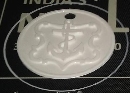 Indian Navy 