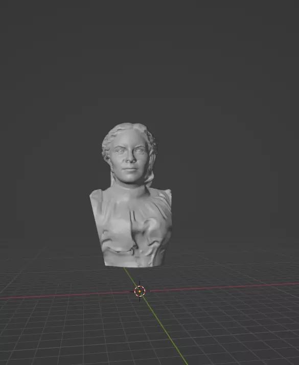 Jeanne Villepreux Power