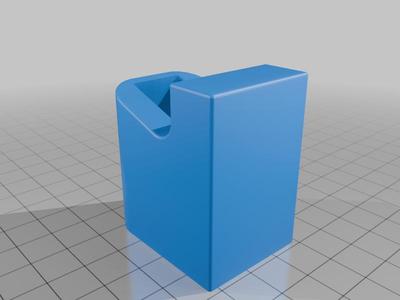 Kriss Vector 22 Magazine Loader