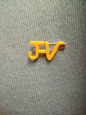 JV