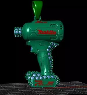 30 Makita