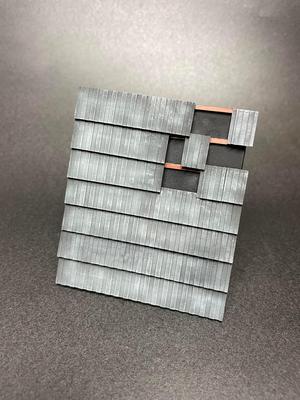 Cement Tile Scale 1:35 (1:72 / 1:56 / 1:48 ) Diorama/Building