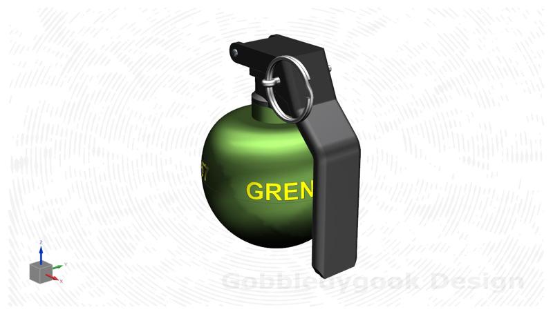 Grenade_M67_Airsoft