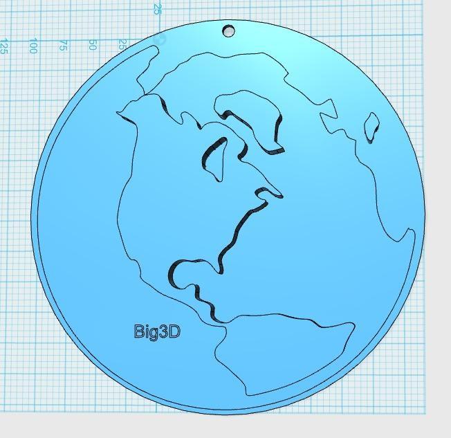 Earth-medal3-big3d