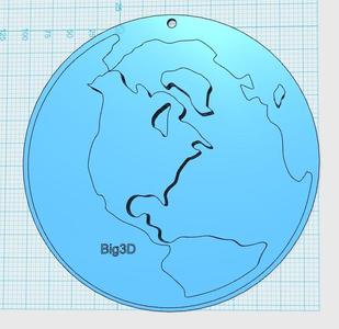 Earth-medal3-big3d
