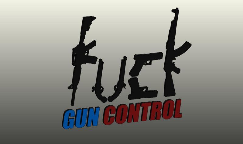 Gun Control