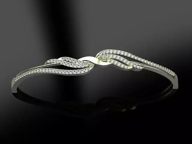 Fashion Bracelet
