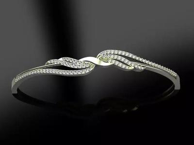 Fashion Bracelet
