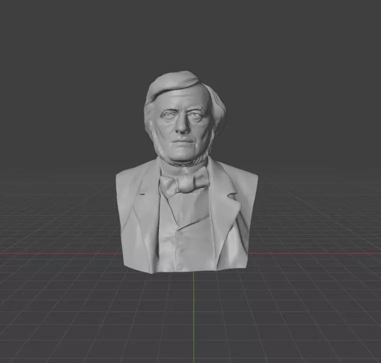 Richard Wagner