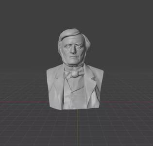 Richard Wagner