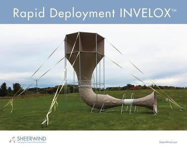 invelox