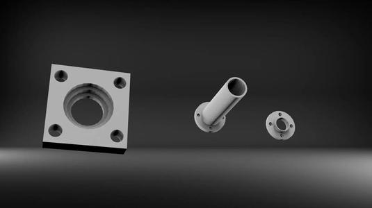 type of flanges 2