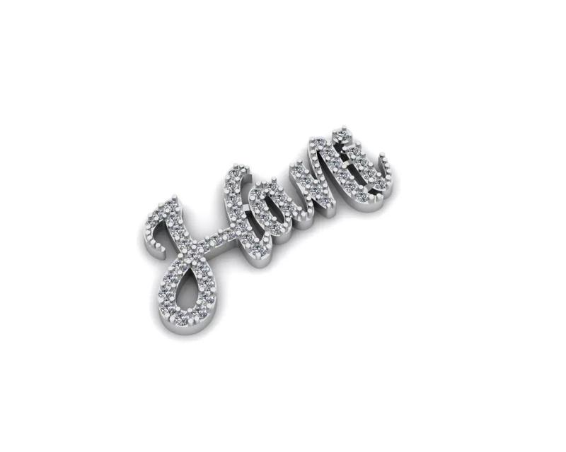 HANI PENDANT