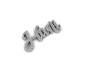 HANI PENDANT