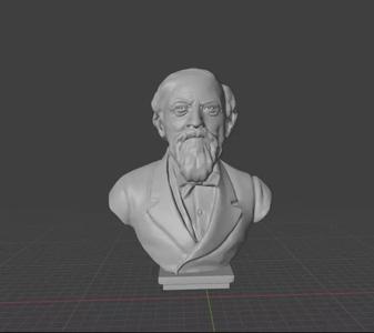 Robert Browning