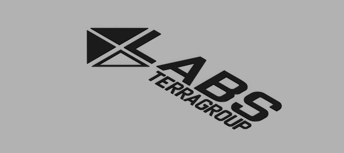 TARKOV LABS LOGO
