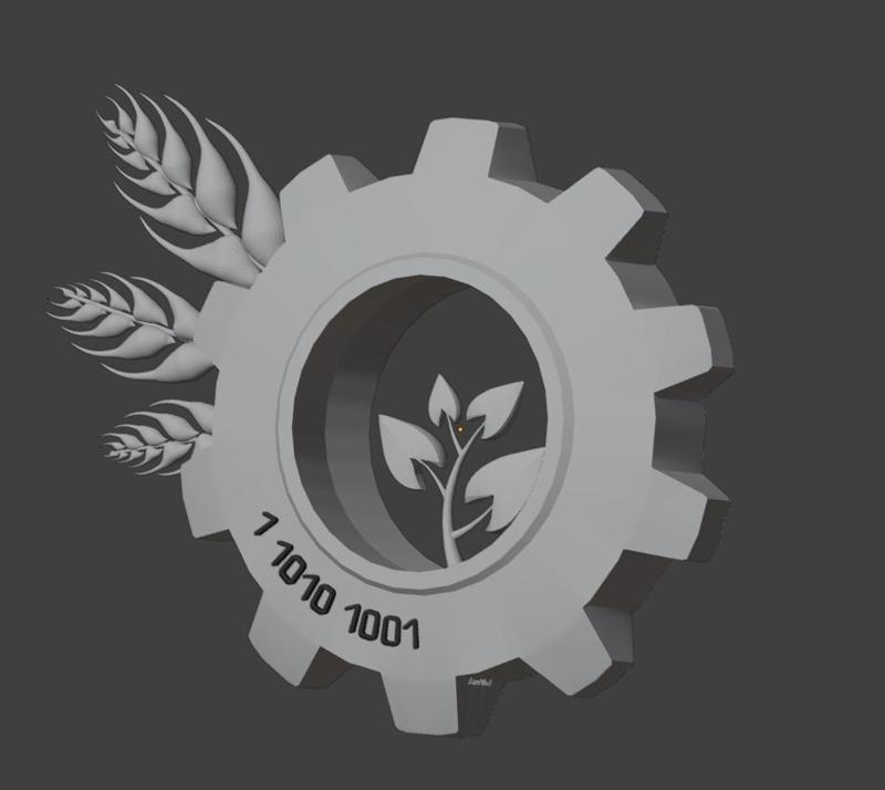 Logo IPN UPIIZ