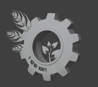 Logo IPN UPIIZ