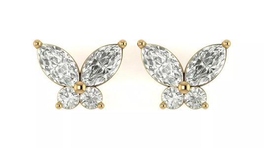 Diamuound Ring