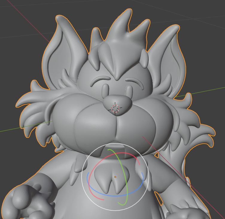 SNARF with BASE