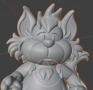 SNARF with BASE