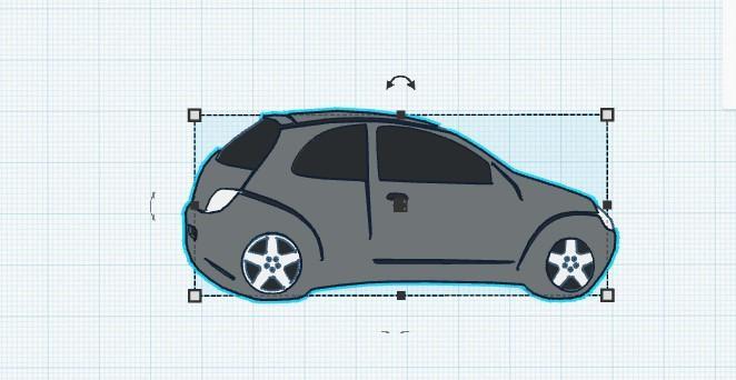 FordKa