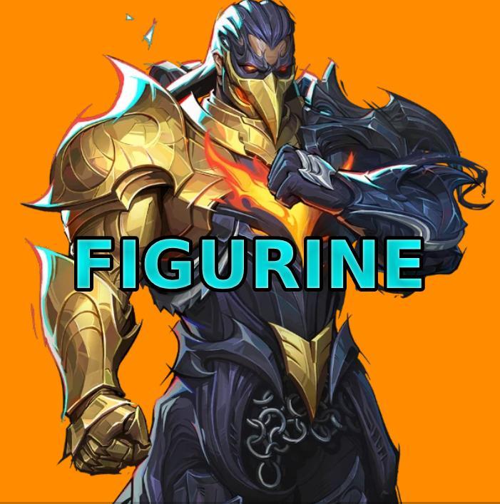 Winter Soldier Bucky Barnes Sebastian Stan Polarity SOldier Costume Marvel Rivals Figurine for 3d printing gift holiday