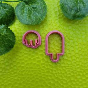 candy v2 clay cutter