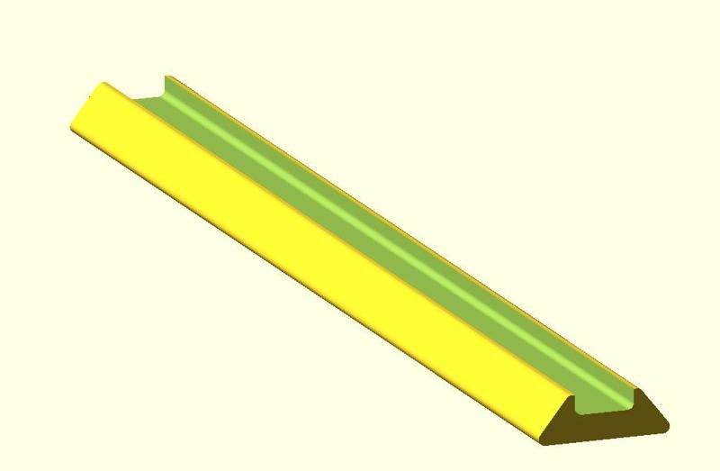 gap_block_for_automatic_door