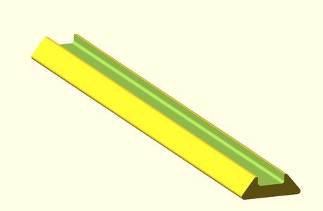 gap_block_for_automatic_door