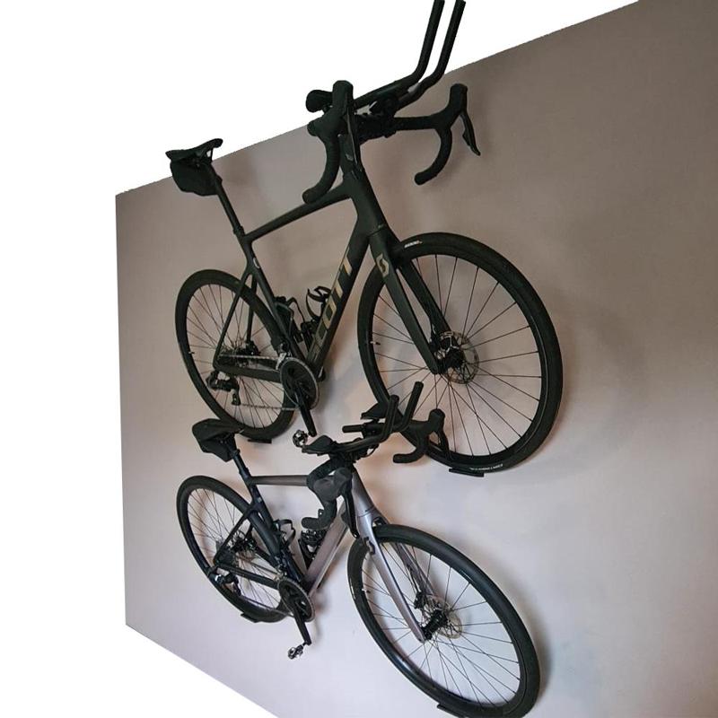 Bike Wall Mount