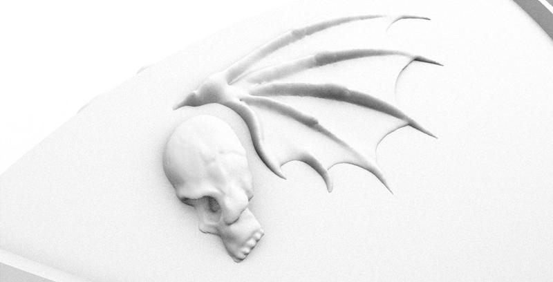 NL Supabike with options