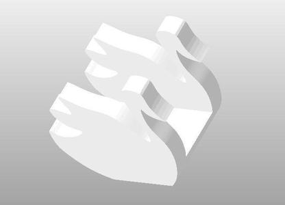 sanitary  napkin paper  table napkin