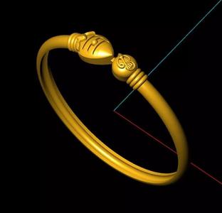 murugan vel baby bangle bracelets